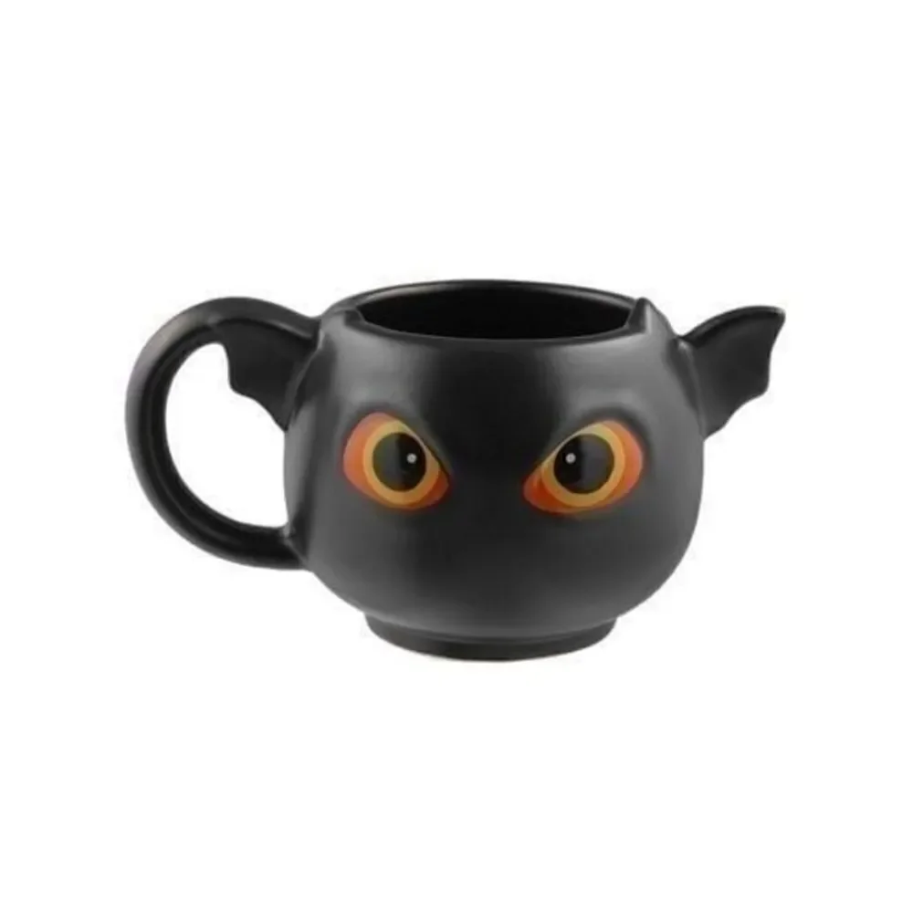 N/A multiple available